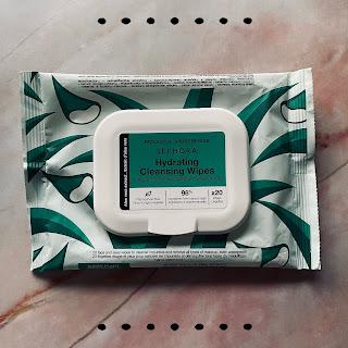 PRODUCTOS TERMINADOS VOL.VII