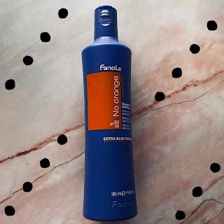 PRODUCTOS TERMINADOS VOL.VII