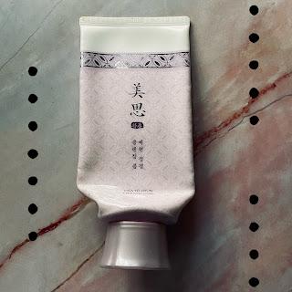 PRODUCTOS TERMINADOS VOL.VII