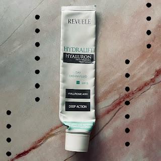 PRODUCTOS TERMINADOS VOL.VII