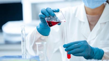 En fase de investigación tratamiento oral catalán para mitigar síntomas de Covid