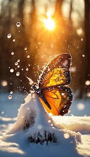 5.704 - APRENDER... 5.704 - APRENDER...