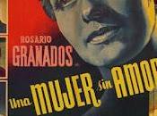 mujer amor (1952), luis buñuel.