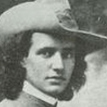 Re-flexiones… 4.011 (libertad)