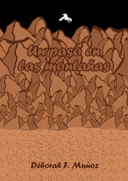 Retos literarios 2024