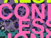 Propter false confessions (2023)