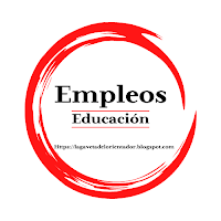 213 OPORTUNIDADES DE EMPLEOS EN EDUCACIÓN Y VINCULADAS EN CHILE. Semana: 25 al 31-12-2023. (https://lagavetadelorientador.blogspot.com)