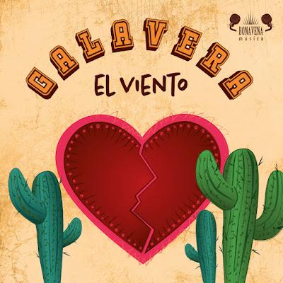 Los mejores Ep's y Singles de 2023 (Nacional e Internacional)