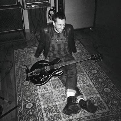 Los mejores Ep's y Singles de 2023 (Nacional e Internacional)