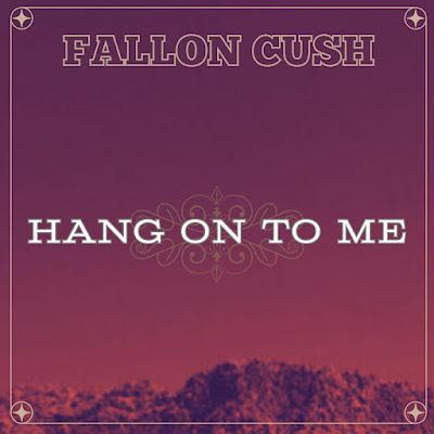 Los mejores Ep's y Singles de 2023 (Nacional e Internacional)