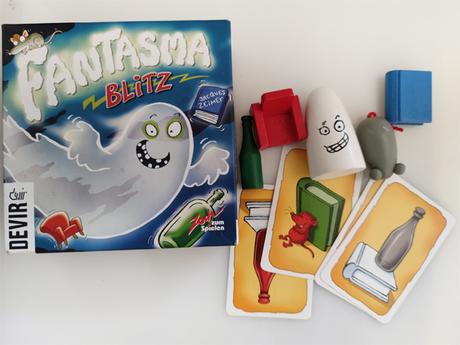 Regalos que no pasan de moda para niños de cualquier edad