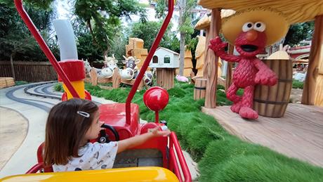 Regalos que no pasan de moda para niños de cualquier edad