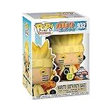 El Mejor 10 naruto funko pop de 2024: La Elección de los Especialistas