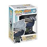 FUNKO POP! ANIME: Naruto - Kakashi