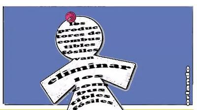 Un rey cuestinado por falta de audiencia.