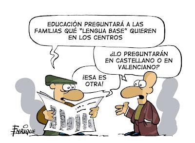 Un rey cuestinado por falta de audiencia.