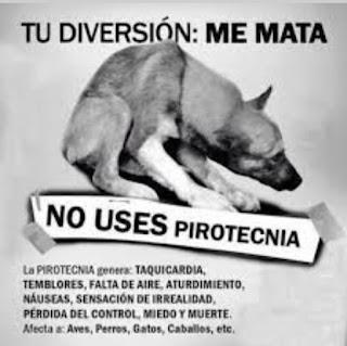 Un rey cuestinado por falta de audiencia.