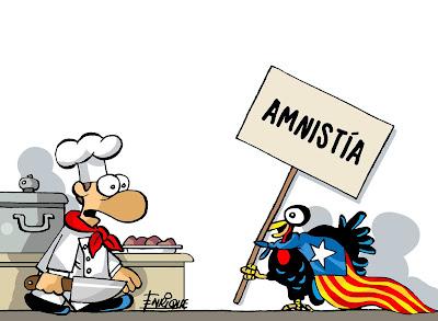 Un rey cuestinado por falta de audiencia.