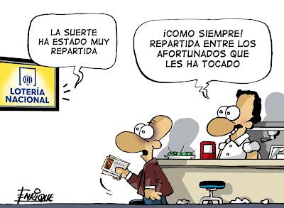 Un rey cuestinado por falta de audiencia.