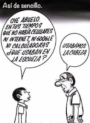 Un rey cuestinado por falta de audiencia.