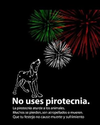 Un rey cuestinado por falta de audiencia.