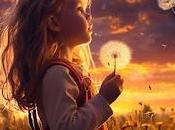 5.705 digo adiós...