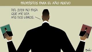 De los hermanos pequeños y la Navidad