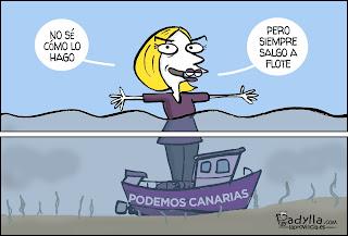 De los hermanos pequeños y la Navidad