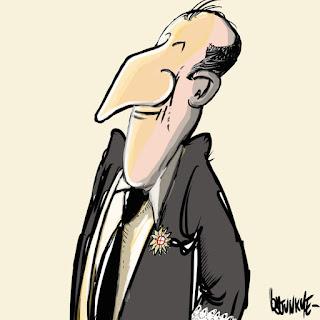 De los hermanos pequeños y la Navidad