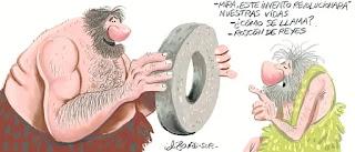 De los hermanos pequeños y la Navidad