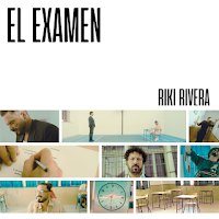 2023: LO MÁS LEÍDO AQUÍ 2023: LO MÁS LEÍDO AQUÍ