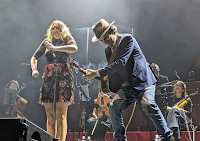 2023: LO MÁS LEÍDO AQUÍ 2023: LO MÁS LEÍDO AQUÍ