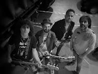 2023: LO MÁS LEÍDO AQUÍ 2023: LO MÁS LEÍDO AQUÍ