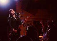 2023: LO MÁS LEÍDO AQUÍ 2023: LO MÁS LEÍDO AQUÍ