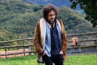 2023: LO MÁS LEÍDO AQUÍ 2023: LO MÁS LEÍDO AQUÍ