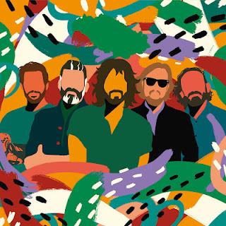 2023: LO MÁS LEÍDO AQUÍ