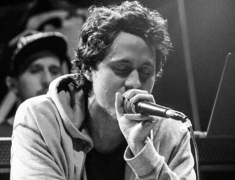 Canserbero