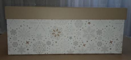 AMIGA VISIBLE DE NAVIDAD