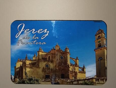 AMIGA VISIBLE DE NAVIDAD