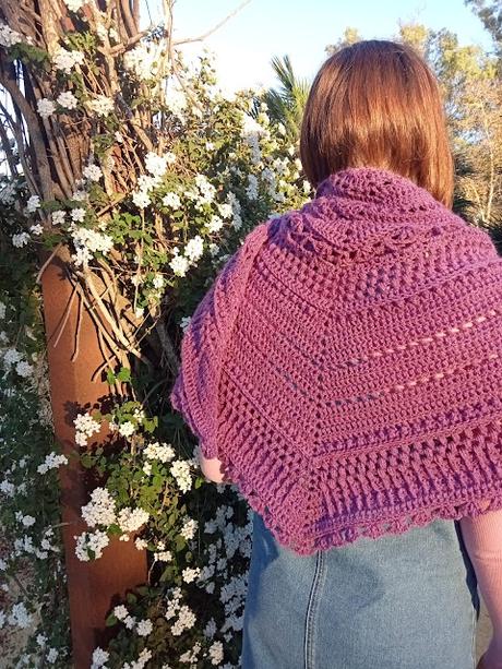 AMIGA VISIBLE DE NAVIDAD