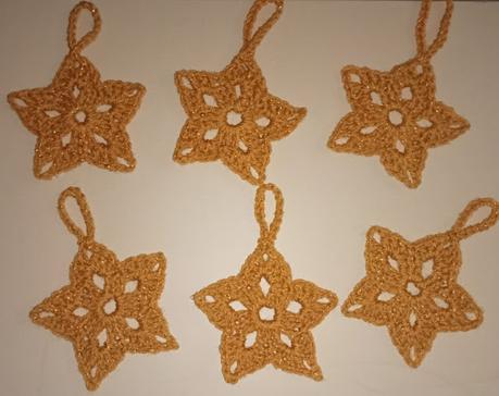 AMIGA VISIBLE DE NAVIDAD