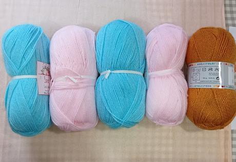 AMIGA VISIBLE DE NAVIDAD