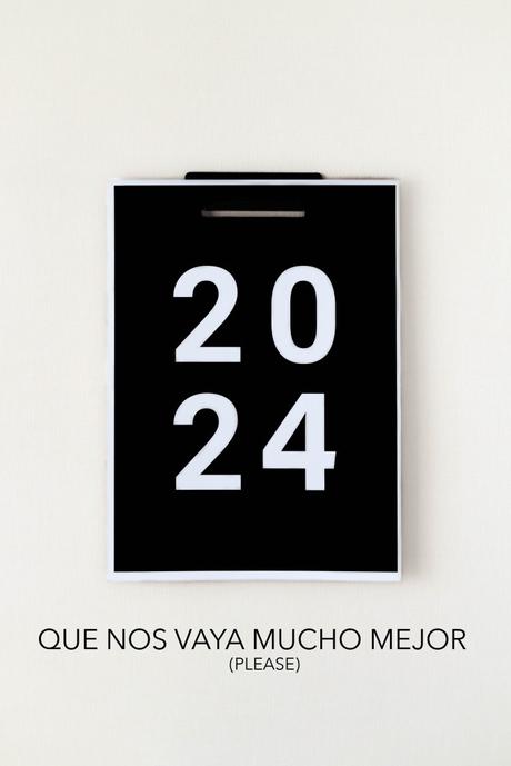 ¿Preparados para dar otra vuelta al sol? ¿Preparados para dar otra vuelta al sol?