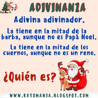 Acertijos, Adivinanzas, Acertijos visuales, Acertijos virales, Acertijos mentales, Gimnasia matemática, Desafíos matemáticos, Retos matemáticos, Problemas matemáticos, Pasatiempos, Juegos matemáticos, Adivinanzas, Matenavidad