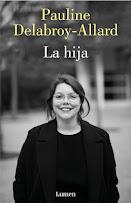 RECAPITULANDO EN EL 2023. . . y ¡FELIZ AÑO NUEVO!