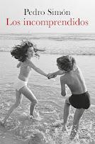 RECAPITULANDO EN EL 2023. . . y ¡FELIZ AÑO NUEVO!