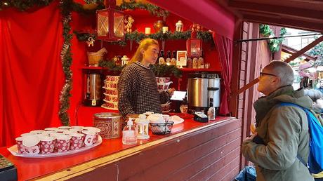 SUECIA: EL ENCANTO DE LA NAVIDAD EN ESTOCOLMO SUECIA: EL ENCANTO DE LA NAVIDAD EN ESTOCOLMO