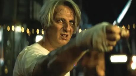 Moscas (España, 2023) Moscas (España, 2023)