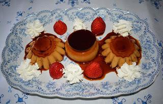 Recetas mas visitadas en 2023 Recetas mas visitadas en 2023