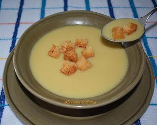 Recetas mas visitadas en 2023 Recetas mas visitadas en 2023